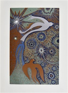 Image description is not available for 2015.019